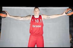 ΤΟ ΤΟΡ-10 ΤΗΣ 1ης ΑΓ. ΤΟΥ ΤΟΡ 16 ΤΗΣ EUROLEAGUE! *BINTEO*