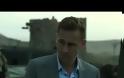 Ο Λόκι και ο Dr House μαζί στη μικρή οθόνη