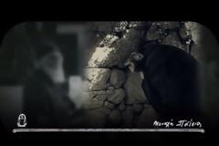 7698 - Ο οικουμενικός αγιορείτης Γέροντας Παΐσιος