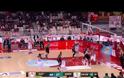 ΤΑ HIGHLIGHTS ΤΗΣ ΝΙΚΗΣ ΤΟΥ ΘΡΥΛΟΥ ΕΠΙ ΤΟΥ ΑΠΟΛΛΩΝΑ Π. ΜΕ ΤΗΝ... ΕΡΥΘΡΟΛΕΥΚΗ ΜΑΤΙΑ! *ΒΙΝΤΕΟ*