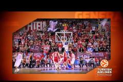 ΣΤΕΛΝΟΥΝ ΑΠΟ... ΤΩΡΑ ΣΤΟ FINAL 4 TON «ΣΚΛΗΡΟ ΟΛΥΜΠΙΑΚΟ»! *ΒΙΝΤΕΟ*
