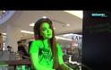 Νέο κατάστημα Razer στην Μπανγκόκ ο παράδεισος των gamers