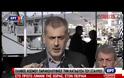 ΜΕ ΛΑΜΠΡΟΤΗΤΑ ΓΙΟΡΤΑΖΟΝΤΑΙ ΤΑ ΘΕΟΦΑΝΕΙΑ VD