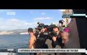 ΜΕ ΛΑΜΠΡΟΤΗΤΑ ΓΙΟΡΤΑΖΟΝΤΑΙ ΤΑ ΘΕΟΦΑΝΕΙΑ VD
