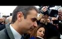 Με κάθε επισημότητα γιορτάστηκαν και φέτος τα Θεοφάνεια στην Θεσσαλονίκη [photo+video]