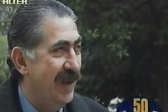 Έτσι αποχαιρέτησε ο Μητσικώστας τον Μάκη Ψωμιάδη
