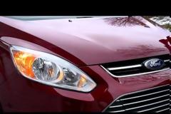 Ford: Σπίτι και αυτοκίνητο γίνονται ένα!