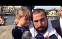 Με λαμπρότητα τα Θεοφάνεια και ο αγιασμός των υδάτων στα Χανιά