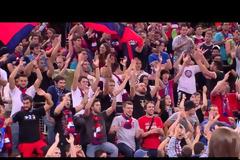 ΤΟ ΤΡΟΜΕΡΟ VIDEO-PREVIEW ΓΙΑ ΤΟΥΣ ΣΗΜΕΡΙΝΟΥΣ ΑΓΩΝΕΣ ΤΟΥ EUROLEAGUE TOP 16! *BINTEO*
