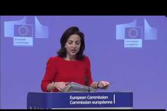 ΚΟΜΙΣΙΟΝ: ΔΕΝ ΕΧΕΙ «ΚΛΕΙΔΩΣΕΙ» Η ΗΜΕΡΟΜΗΝΙΑ ΕΠΙΣΤΡΟΦΗΣ ΤΟΥ ΚΟΥΑΡΤΕΤΟΥ