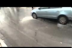 Ξεφράζουμε μόνοι μας τα χαντάκια για να μην πνιγούμε!