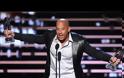 Λύγισε το διαδίκτυο με την αφιέρωση του Vin Diesel στον Paul Walker... [video]
