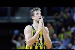 ΤΟ ΤΟΡ-10 ΤΗΣ 2ης ΑΓ. ΤΟΥ ΤΟΡ 16 ΤΗΣ EUROLEAGUE *ΒΙΝΤΕΟ*