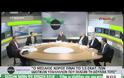 ΜΗΤΣΟΤΑΚΗΣ: ΑΝ ΝΙΚΗΣΩ ΘΑ ΚΑΝΩ ΜΕΓΑΛΕΣ ΑΛΛΑΓΕΣ ΣΤΗ Ν.Δ. VD