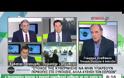ΔΡΑΓΑΣΑΚΗΣ: Η ΜΕΤΑΜΝΗΜΟΝΙΑΚΗ ΕΛΛΑΔΑ ΧΡΕΙΑΖΕΤΑΙ ΜΙΑ ΚΟΙΝΩΝΙΚΗ ΣΥΜΜΑΧΙΑ VD