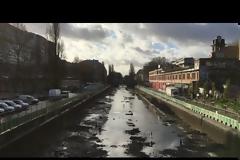 Τι κρύβει ο Σηκουάνας στο βυθό του; Αποκαλυπτικές εικόνες… [photos-video]