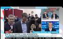 Ν.Δ.: ΟΛΟΚΛΗΡΩΝΕΤΑΙ Η ΔΙΑΔΙΚΑΣΙΑ
