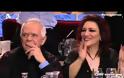 Θα πάθετε πλάκα! Ακούστε τον Άγγελο Χαριστέα να τραγουδάει... [video]