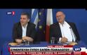 ΤΡΕΙΣ ΠΑΓΙΔΕΣ ΤΟΥ ΑΣΦΑΛΙΣΤΙΚΟΥ ΓΙΑ ΤΟΥΣ ΕΛΕΥΘΕΡΟΥΣ ΕΠΑΓΓΕΛΜΑΤΙΕΣ