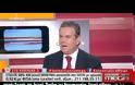 ΝΙΚΟΣ ΠΑΠΠΑΣ: ΜΠΟΡΕΙ ΝΑ ΥΠΑΡΞΕΙ ΠΛΕΙΟΨΗΦΙΑ ΕΥΡΥΤΕΡΗ ΤΗΣ ΚΥΒΕΡΝΗΤΙΚΗΣ ΓΙΑ ΤΟ ΑΣΦΑΛΙΣΤΙΚΟ VD