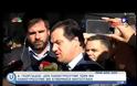 ΜΗΝΥΜΑ ΕΝΟΤΗΤΑΣ ΑΠΟ ΤΟΝ Γ. ΠΛΑΚΙΩΤΑΚΗΣ