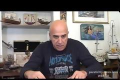 Οι βιντζότρατες λειτουργούν στα νόμιμα πλαίσια και δεν ευθύνονται για την μείωση των ψαριών [video]