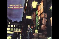 Έτσι αποχαιρέτησε ο Γιάνης Βαρουφάκης τον David Bowie... [video]