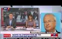 ΠΑΣΟΚ ΚΑΛΕΙ ΓΡΗΓΟΡΑΚΟ ΓΙΑ ΕΞΗΓΗΣΕΙΣ VD