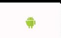 Τώρα το λειτουργικό Android τρέχει σε MAC και PC