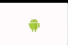 Τώρα το λειτουργικό Android τρέχει σε MAC και PC