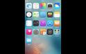 Και στο ios 9.3 βρέθηκε το jailbreak