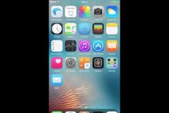 Και στο ios 9.3 βρέθηκε το jailbreak