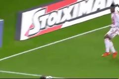 ΜΑΓΙΚΗ ΕΝΕΡΓΕΙΑ ΚΑΙ ΑΣΙΣΤ ΕΡΝΑΝΙ... ΓΚΟΛ Ο ΠΟΥΛΙΔΟ! ΟΛΥΜΠΙΑΚΟΣ - ΧΑΝΙΑ 5-0! *ΒΙΝΤΕΟ*