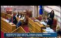 ΦΙΛΗΣ: ΠΡΟΣΩΠΙΚΕΣ ΟΙ ΑΠΟΨΕΙΣ ΤΡΙΑΝΤΑΦΥΛΛΙΔΗ
