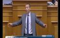 Ο Κασιδιάρης για 