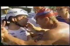 Το βίντεο που έκανε 11 εκατ. ανθρώπους να δακρύσουν! [video]