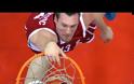 ΣΤΟ... ΣΕΦ Η ΦΑΣΗ ΤΗΣ ΒΡΑΔΙΑΣ (15/1) ΤΗΣ 3ης ΑΓ. ΤΟΥ EUROLEAGUE TOΡ 16! *ΒΙΝΤΕΟ*