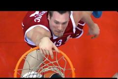 ΣΤΟ... ΣΕΦ Η ΦΑΣΗ ΤΗΣ ΒΡΑΔΙΑΣ (15/1) ΤΗΣ 3ης ΑΓ. ΤΟΥ EUROLEAGUE TOΡ 16! *ΒΙΝΤΕΟ*