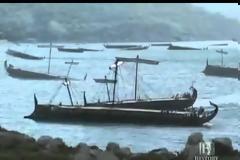 10 συν 2 μεγάλα (και οδυνηρά) στρατιωτικά λάθη