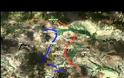 10 συν 2 μεγάλα (και οδυνηρά) στρατιωτικά λάθη