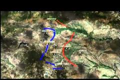 10 συν 2 μεγάλα (και οδυνηρά) στρατιωτικά λάθη