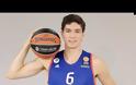 ΕΠΙΒΛΗΤΙΚΟ ΤΟ BLOCK ΤΗΣ ΒΡΑΔΙΑΣ (15/1) ΤΗΣ 3ης ΑΓ. ΤΟΥ EUROLEAGUE TOΡ 16! *ΒΙΝΤΕΟ*