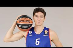 ΕΠΙΒΛΗΤΙΚΟ ΤΟ BLOCK ΤΗΣ ΒΡΑΔΙΑΣ (15/1) ΤΗΣ 3ης ΑΓ. ΤΟΥ EUROLEAGUE TOΡ 16! *ΒΙΝΤΕΟ*
