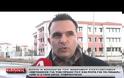 Προκαλεί ο δικηγόρος του συζυγοκτόνου: 