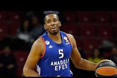 ΘΕΑΜΑΤΙΚΟ ΤΟ ΚΑΡΦΩΜΑ ΤΗΣ ΒΡΑΔΙΑΣ (15/1) ΤΗΣ 3ης ΑΓ. ΤΟΥ EUROLEAGUE TOΡ 16! *ΒΙΝΤΕΟ*