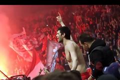PAP IS BACK! *ΒΙΝΤΕΟ*
