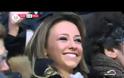 ΗΤΤΑ ΣΤΟ ΝΤΕΡΜΠΙ ΓΙΑ ΤΗΝ ΑΝΤΕΡΛΕΧΤ *VIDEOS*