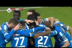 ΗΤΤΑ ΣΤΟ ΝΤΕΡΜΠΙ ΓΙΑ ΤΗΝ ΑΝΤΕΡΛΕΧΤ *VIDEOS*