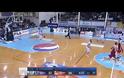 ΣΤΙΓΜΙΟΤΥΠΑ ΑΠΟ ΤΟ ΚΟΛΟΣΣΟΣ Ρ. - ΟΛΥΜΠΙΑΚΟΣ (53-73) *ΒΙΝΤΕΟ*