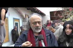 Παραγωγή ελαιολάδου… με τον Μινωικό τρόπο